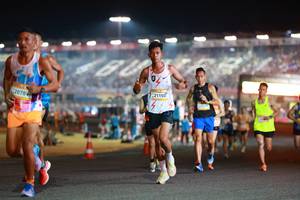 BIB: 
                            <button type="button" onclick="openModal(24110717)" class="btn btn-primary btn-sm float-right btn-popup" data-toggle="modal" data-target=".modal-high-quality">
                        <i class="fas fa-shopping-cart"></i> Add to Cart
                    </button>
                                            <button type="button" onclick="isThisMe(24110717, true)" class="btn btn-success btn-sm float-right btn-popup btn-isme hidden" data-toggle="tooltip" data-placement="bottom" title="นี่คือรูปของคุณใช่ไหม คลิกที่นี่เพื่อเอาเข้าอัลบั้ม">
                        <i class="fas fa-plus"></i> Add to album
                    </button>
                    <button type="button" onclick="isThisMe(24110717, false)" class="btn btn-warning btn-sm float-right btn-popup btn-isnotme hidden">
                        <i class="fas fa-ban"></i> Remove from album
                    </button>